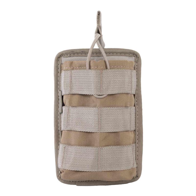 porta-carregador-molle-rifle-7-62-–-resgate-militaria-z2