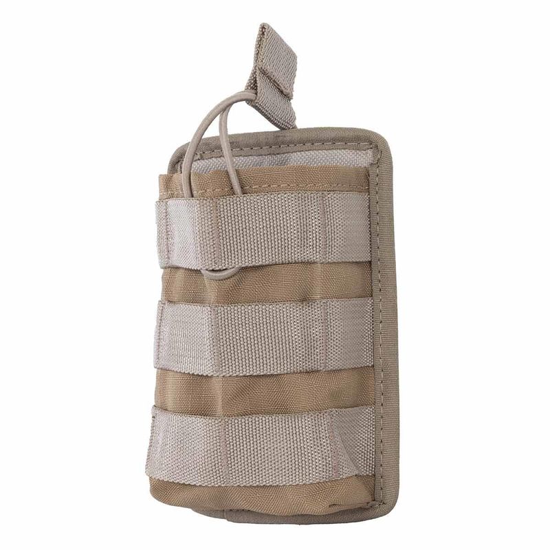 porta-carregador-molle-rifle-7-62-–-resgate-militaria-z3