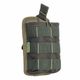 porta-carregador-molle-rifle-7-62-–-resgate-militaria-z15