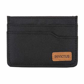 Carteira Spy Modelagem Slim - Invictus