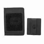 carteira-spy-modelagem-slim-invictus-z11