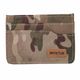 carteira-spy-modelagem-slim-invictus-z20