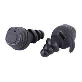 Abafador Eletrônico M20 – EARMOR