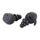 fone-tatico-e-abafador-eletronico-m20-–-earmor-z8