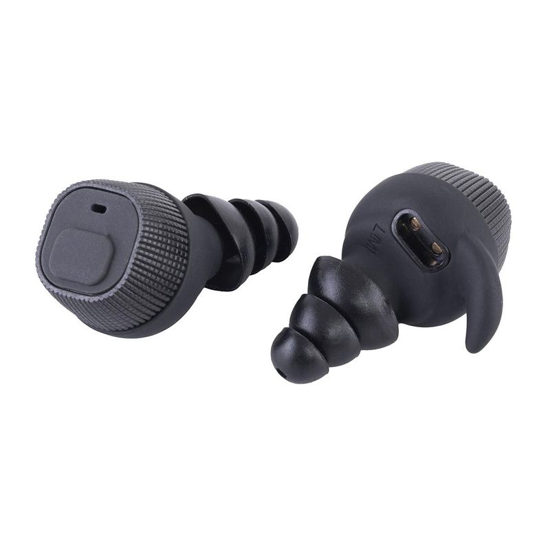 fone-tatico-e-abafador-eletronico-m20-–-earmor-z8