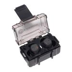 fone-tatico-e-abafador-eletronico-m20-–-earmor-z12
