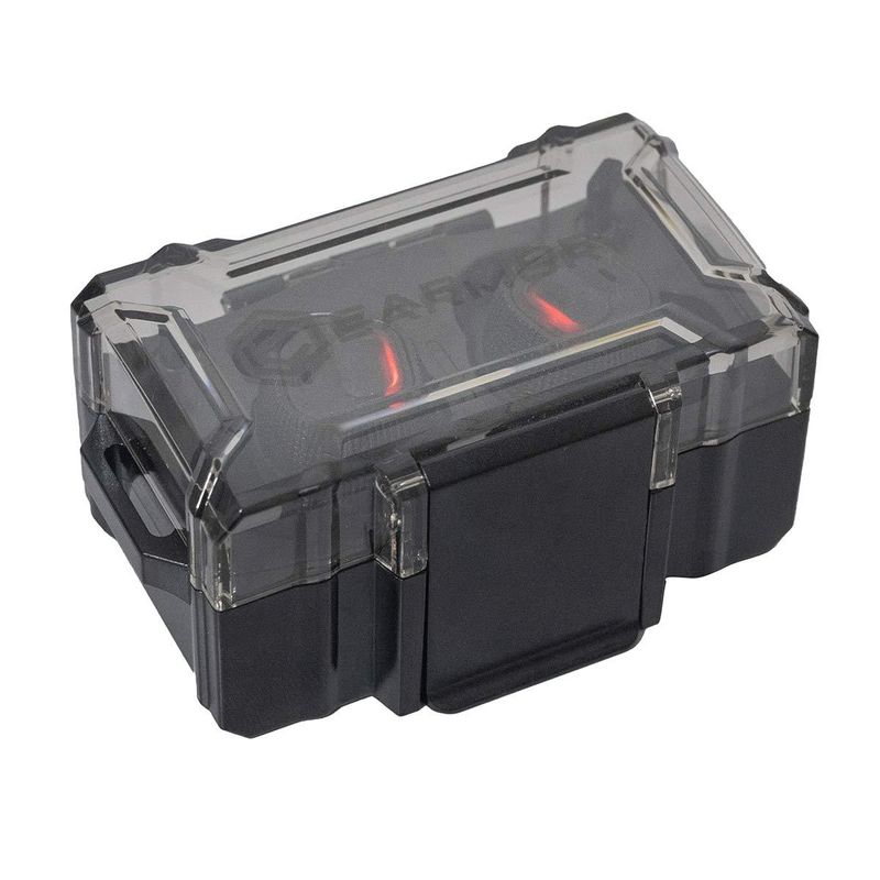 fone-tatico-e-abafador-eletronico-m20-–-earmor-z13