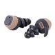 fone-tatico-e-abafador-eletronico-m20-–-earmor-z1