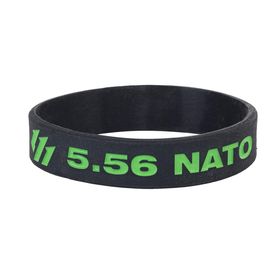 Anel de Identificação para Carregador 5.56 – EVO Tactical