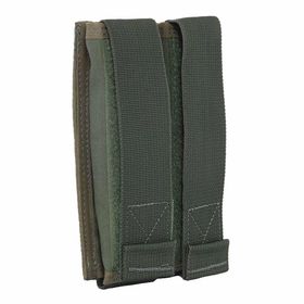 Porta Carregador Duplo para Carabina Taurus – Warfare