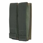 porta-carregador-duplo-para-carabina-taurus-–-warfare-z10