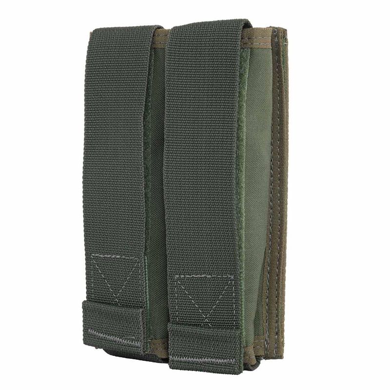 porta-carregador-duplo-para-carabina-taurus-–-warfare-z10