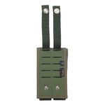 porta-carregador-duplo-para-carabina-taurus-–-warfare-z13
