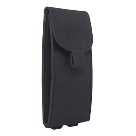 Porta Cartucho Terminator 2 para Calibre 12 – Warfare