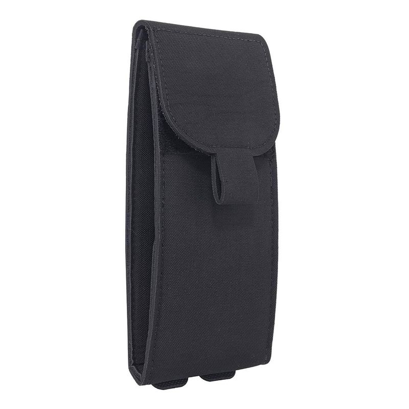 porta-cartucho-terminator-2-para-calibre-12-–-warfare-z8