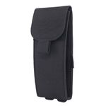 porta-cartucho-terminator-2-para-calibre-12-–-warfare-z10