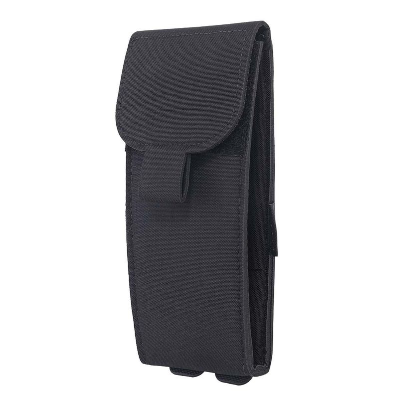 porta-cartucho-terminator-2-para-calibre-12-–-warfare-z10