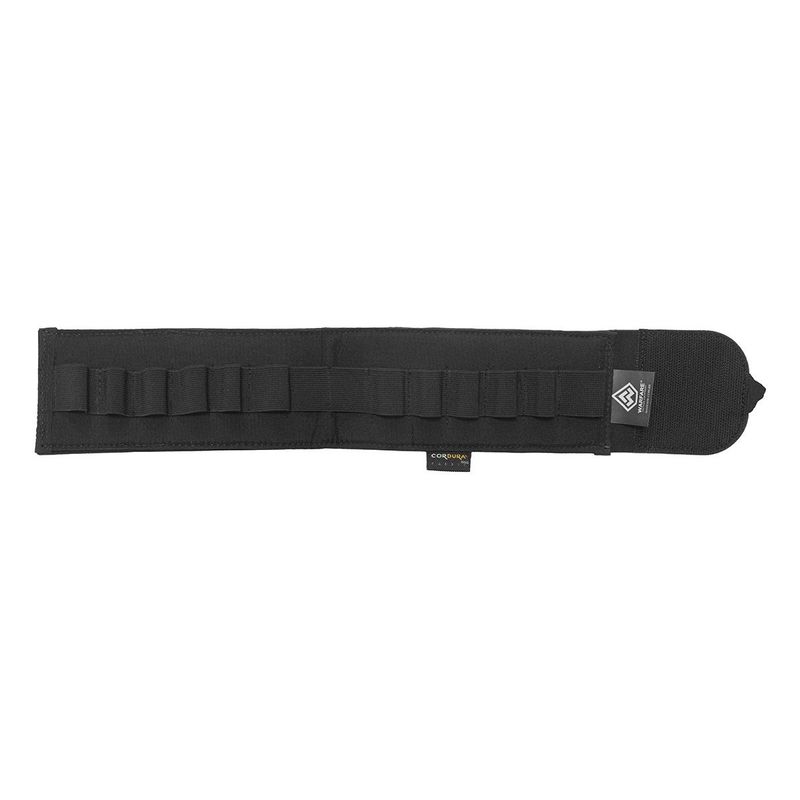 porta-cartucho-terminator-2-para-calibre-12-–-warfare-z13
