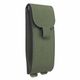 porta-cartucho-terminator-2-para-calibre-12-–-warfare-z15
