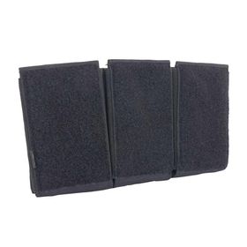 Porta Carregador Triplo 5.56 Dynamic - Militar Stock®
