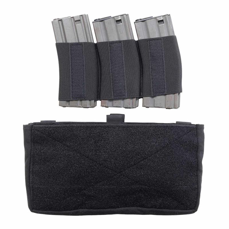 porta-carregador-triplo-slim-dynamic-5-56-e-7-62-militar-sto