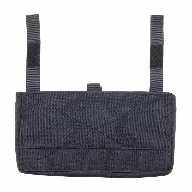 porta-carregador-triplo-slim-dynamic-5-56-e-7-62-militar-sto