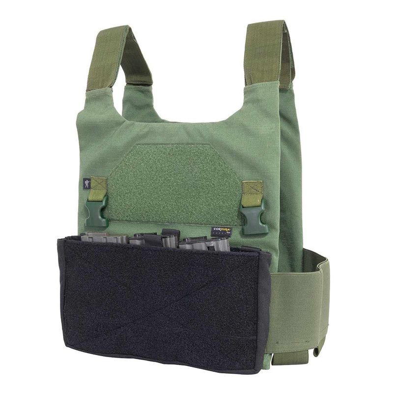 porta-carregador-triplo-slim-dynamic-5-56-e-7-62-militar-sto