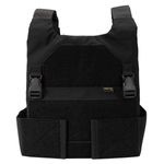 colete-plate-carrier-dynamic-militar-stock®-z16