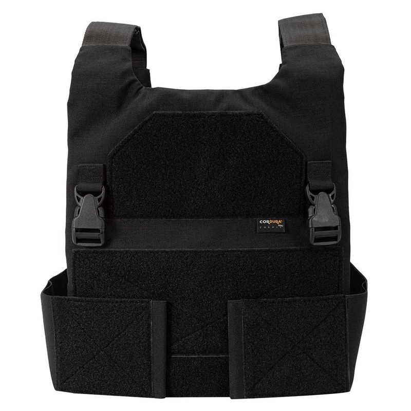 colete-plate-carrier-dynamic-militar-stock®-z16