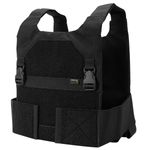 colete-plate-carrier-dynamic-militar-stock®-z17