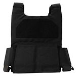 colete-plate-carrier-dynamic-militar-stock®-z18