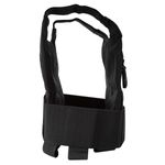 colete-plate-carrier-dynamic-militar-stock®-z19