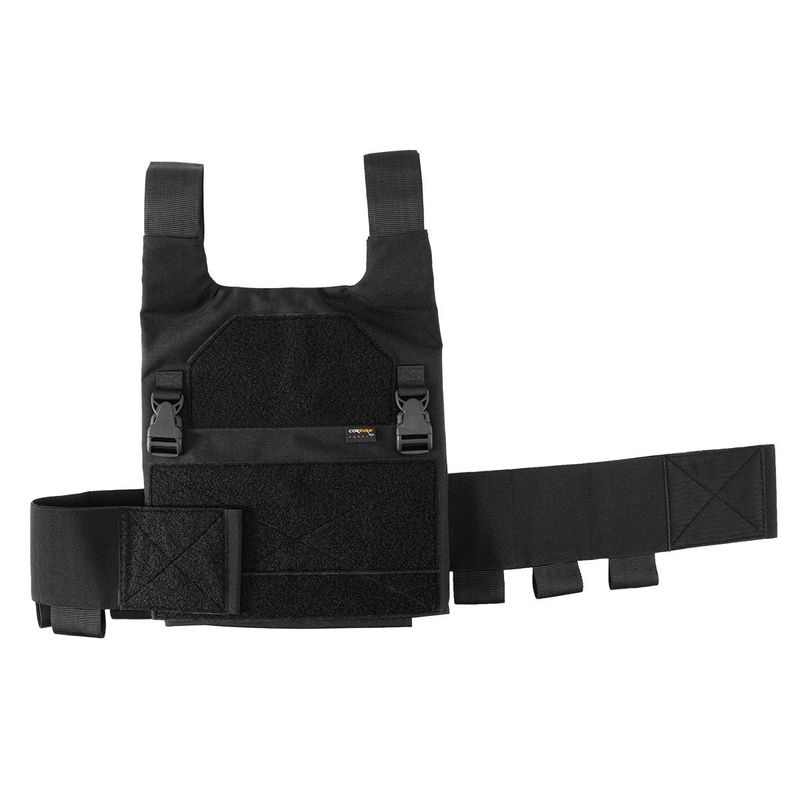 colete-plate-carrier-dynamic-militar-stock®-z20