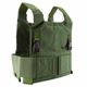 colete-plate-carrier-dynamic-militar-stock®-z8