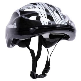 Capacete Adulto Bike A77  - Acte Sports