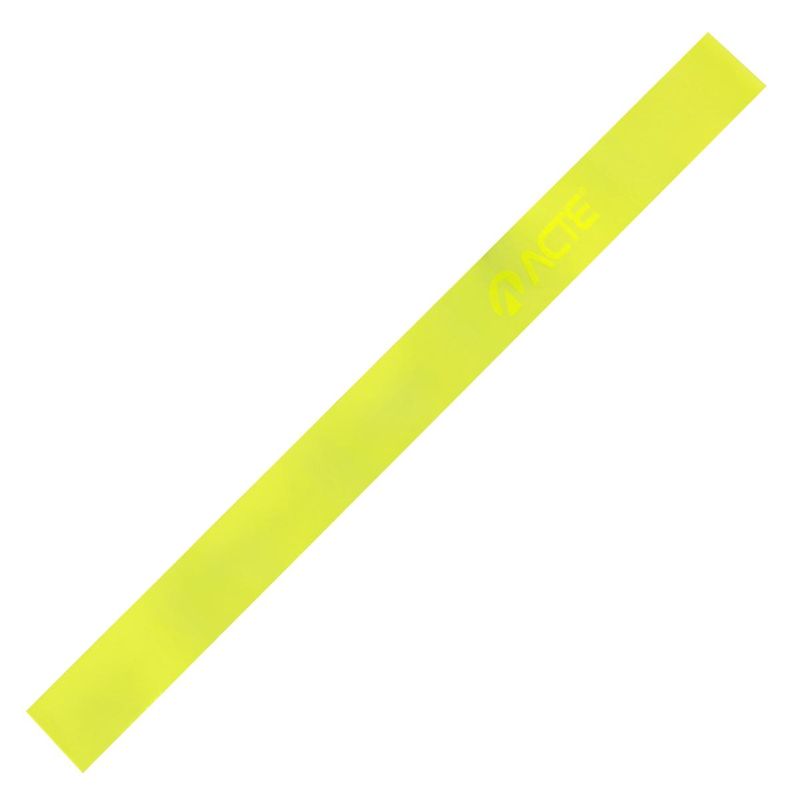 fita-overgrip-para-raquete-acte-sports-z1