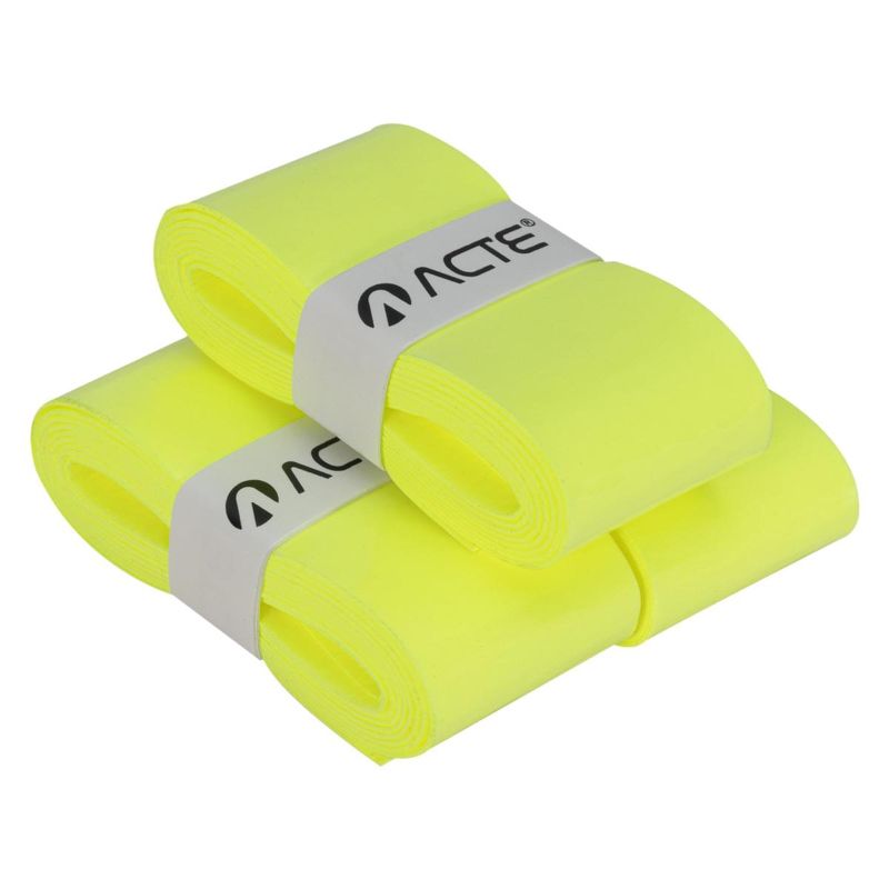 fita-overgrip-para-raquete-acte-sports-z2