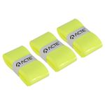 fita-overgrip-para-raquete-acte-sports-z3