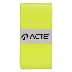 fita-overgrip-para-raquete-acte-sports-z5