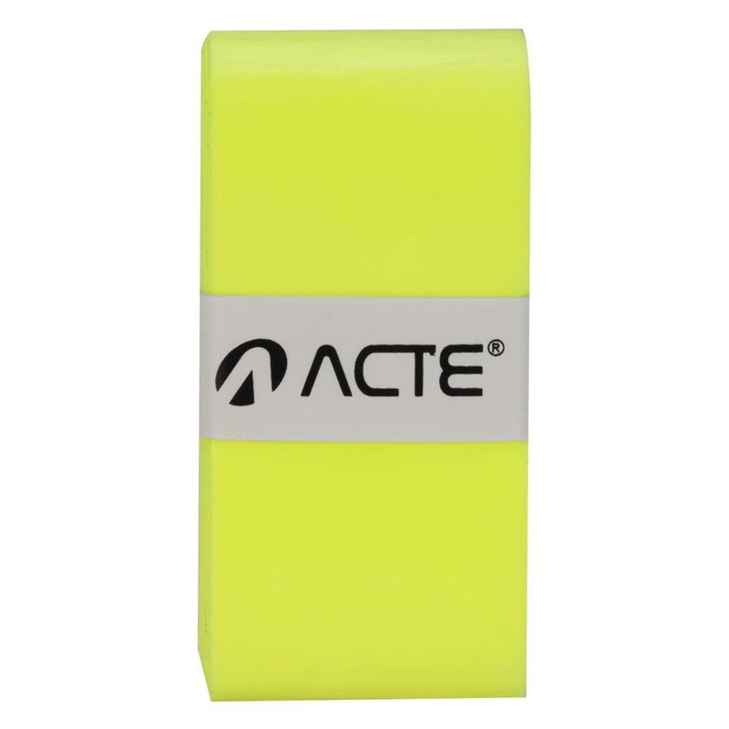 fita-overgrip-para-raquete-acte-sports-z5