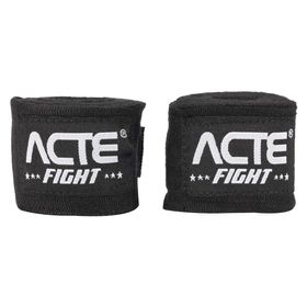 Bandagem 5M - Acte Sports