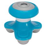 mini-massageador-corporal-t150-acte-sports-z1