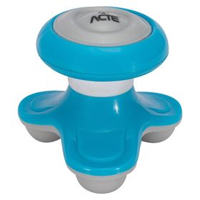 Mini Massageador Corporal T150 - Acte Sports
