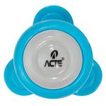mini-massageador-corporal-t150-acte-sports-z2