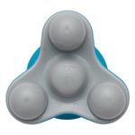 mini-massageador-corporal-t150-acte-sports-z3