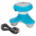 mini-massageador-corporal-t150-acte-sports-z5