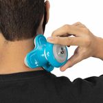 mini-massageador-corporal-t150-acte-sports-z6