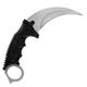 faca-karambit-bainha-z35