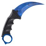 faca-karambit-bainha-z1