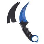 faca-karambit-bainha-z2